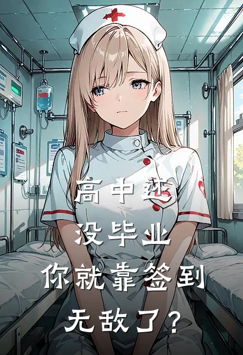 女友为陪竹马看极光第五次推迟婚礼，我选择联姻完整作品