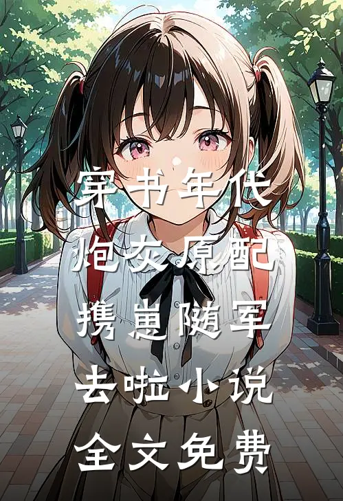 穿书年代，炮灰原配携崽随军去啦小说全文免费
