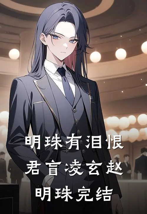 落花时节又逢君无删减