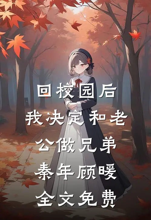 植物人他是真大佬？仇家慌了全文+免费