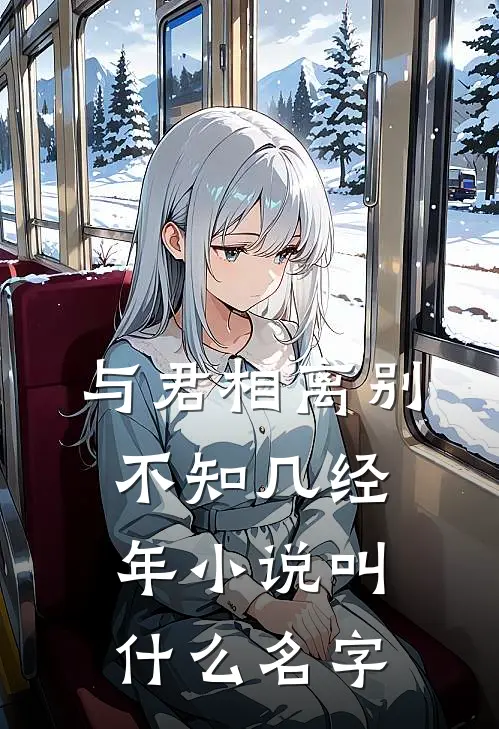 与君相离别，不知几经年小说叫什么名字