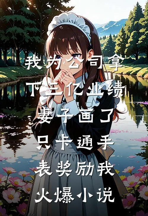 重生1976：开局卖了小姨子！无删版
