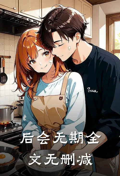 后会无期全文无删减