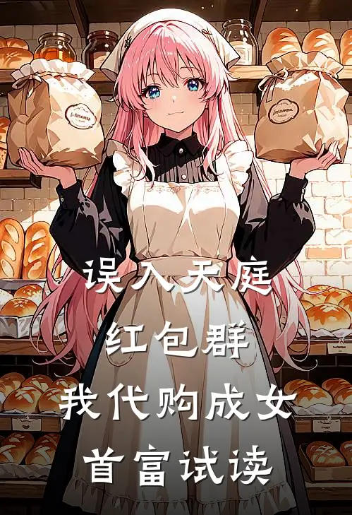 重生后，我让小白蛇自生自灭最后结局