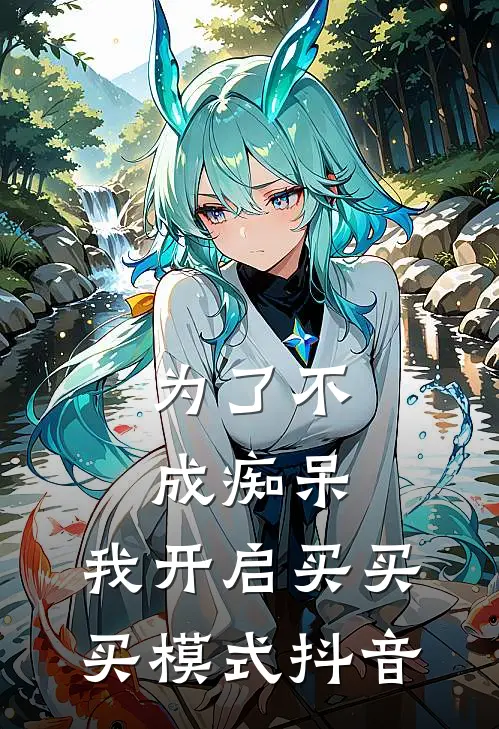 为了不成痴呆，我开启买买买模式抖音
