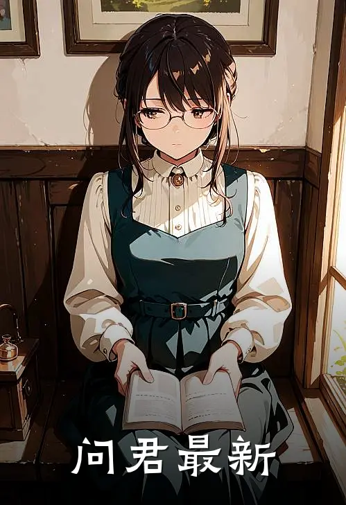 问君最新
