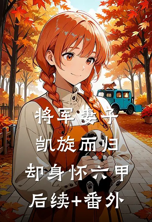将军妻子凯旋而归，却身怀六甲后续+番外