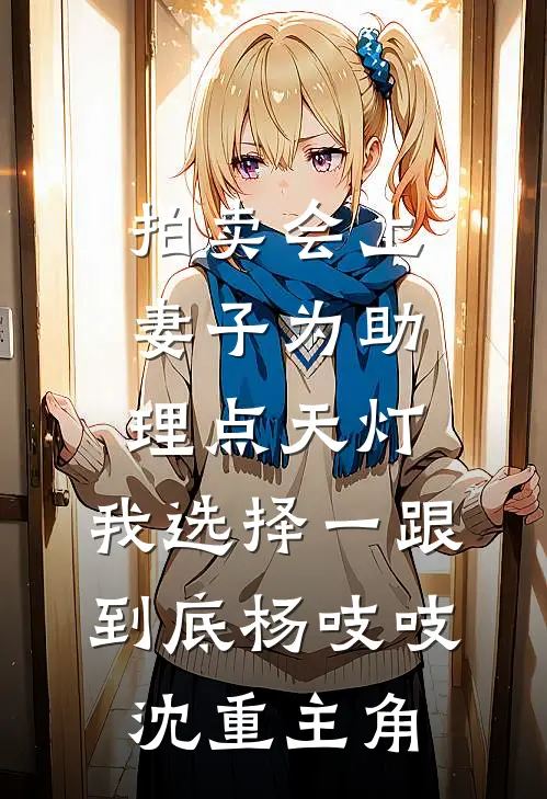 恶媳妇重生，带上婆婆小姑去随军最完整版