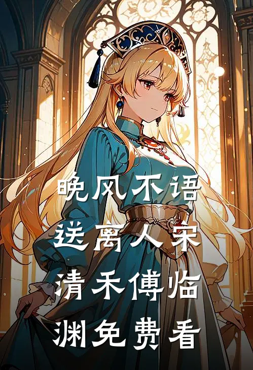 穿成农妻有点忙，五个夫君排成行后续+结局