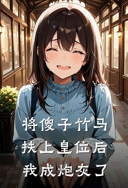 玄幻：从一本书开始无敌笔趣阁