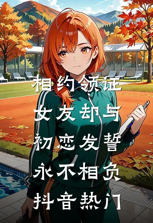 相约领证，女友却与初恋发誓永不相负抖音热门
