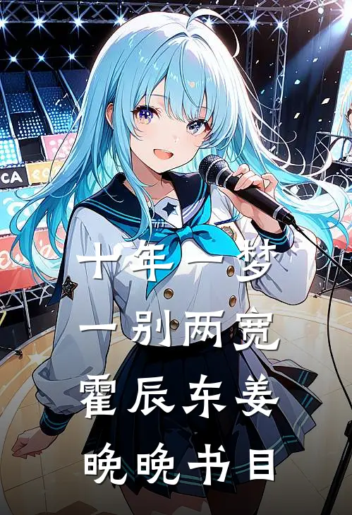 抢回来了军官他非要跟我结婚怎么办后续+番外