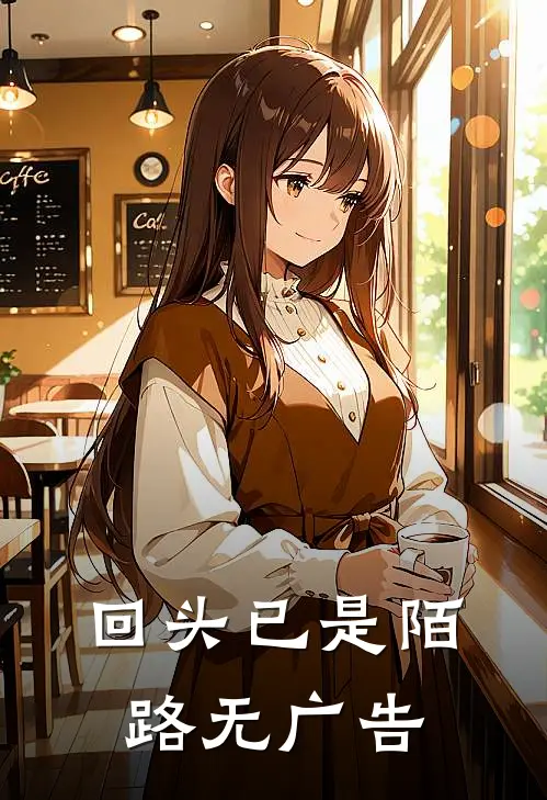 回头已是陌路无广告