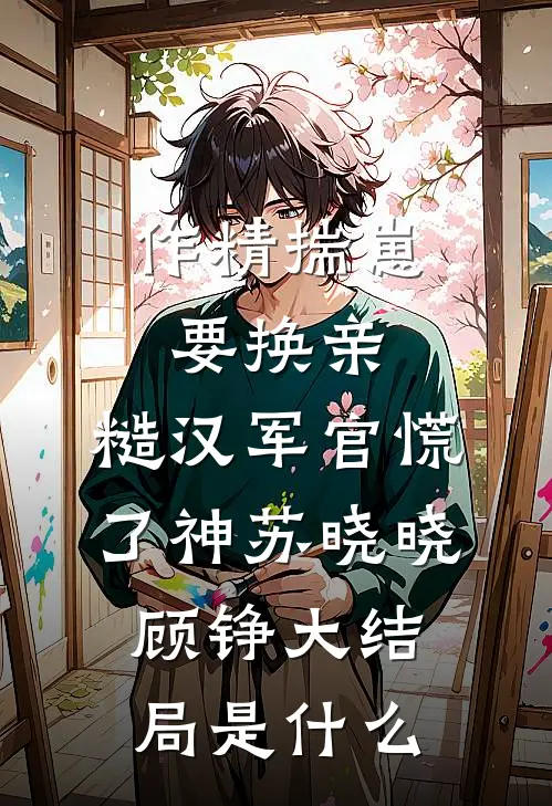 我的结婚请柬上，竟写了未婚夫女助理的名字小说全文免费