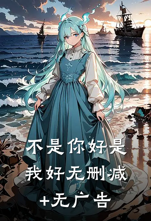不是你好是我好无删减+无广告