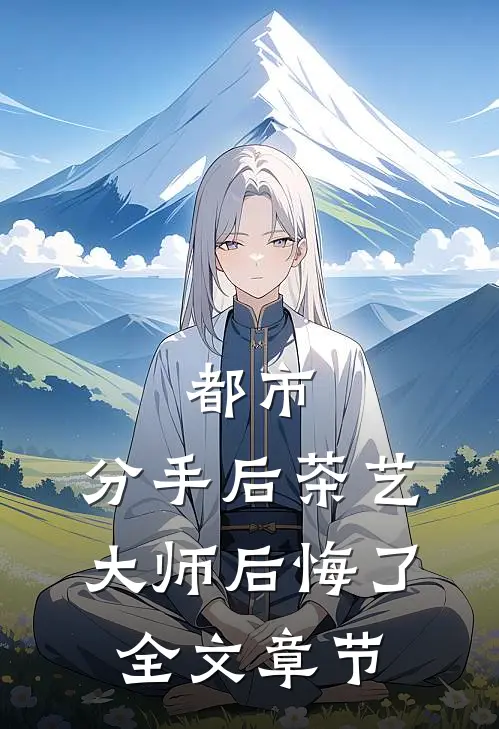 都市：分手后茶艺大师后悔了全文章节