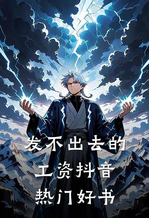 糟糕！惊悚boss又凶又黏人结局+番外+完结