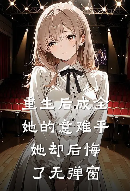对与不对，由时间体会精选