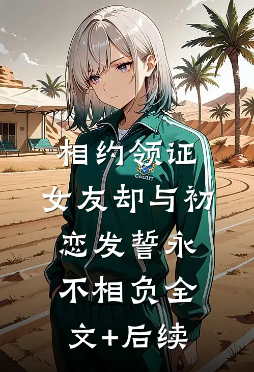相约领证，女友却与初恋发誓永不相负全文+后续