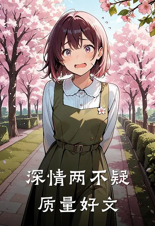 深情两不疑质量好文
