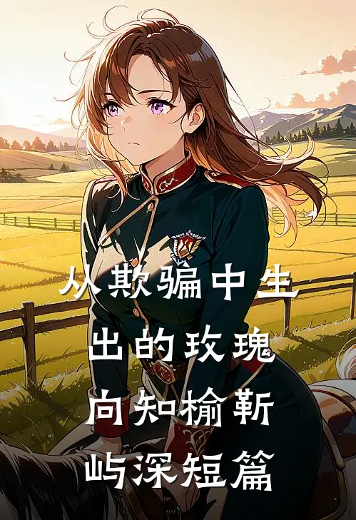 婆家想软禁我？我劝婆母夺权！精选