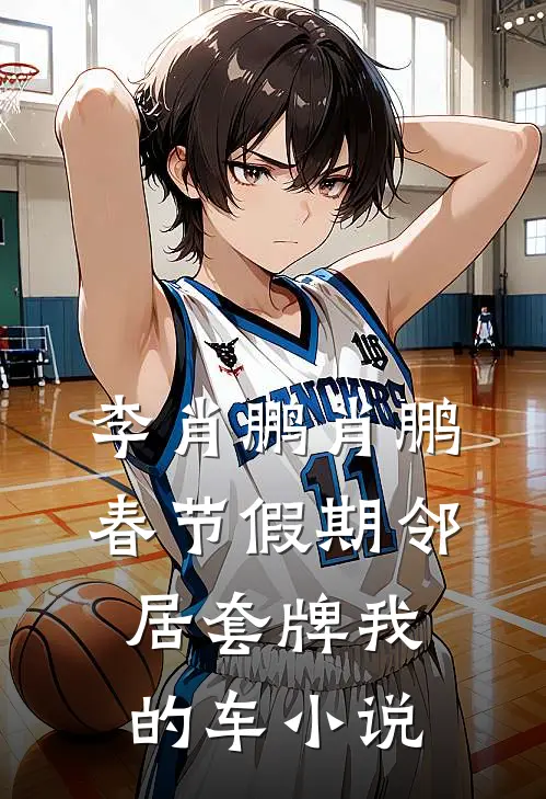 李肖鹏肖鹏春节假期邻居套牌我的车小说