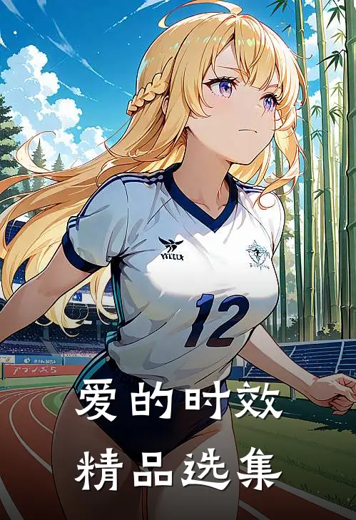 爱的时效精品选集
