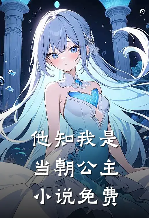 他知我是当朝公主小说免费