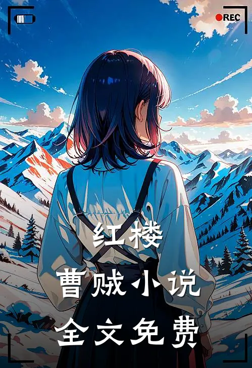 空楼锁余温爆款宝藏