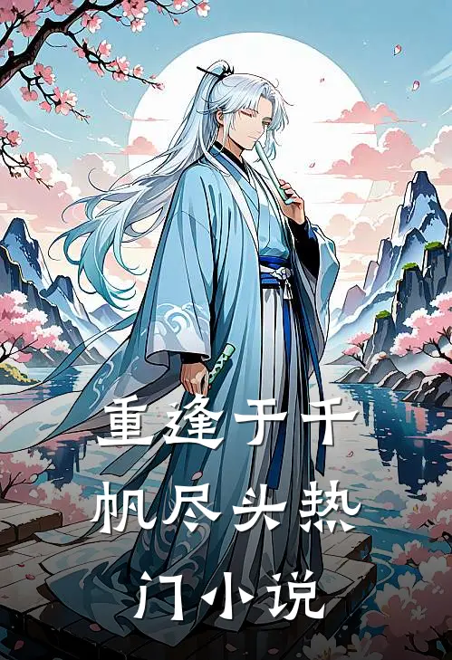重逢于千帆尽头热门小说
