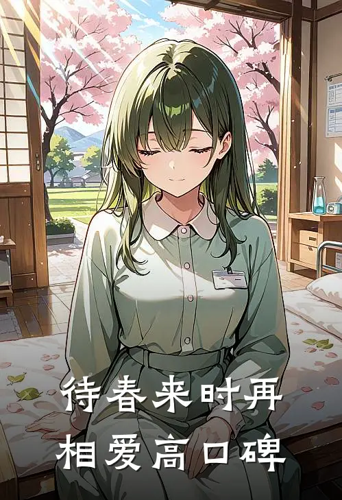 待春来时再相爱高口碑