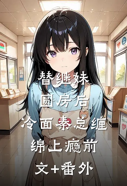 救命恩人不是他，他却替婚十年徐烬宋念全本+番外+后续