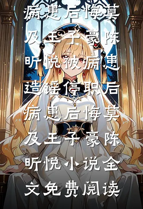 隐恋七年终成陌路