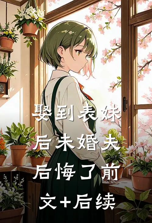 娶到表妹后未婚夫后悔了前文+后续