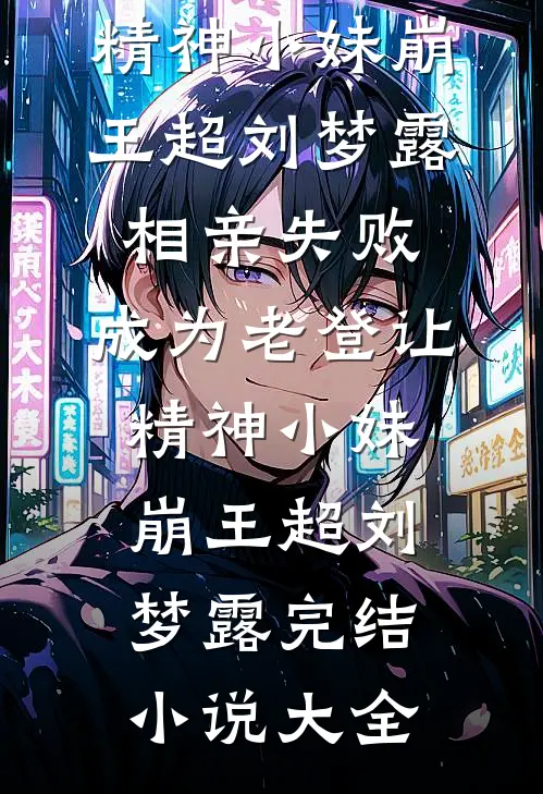 重生成四岁半萌宝，我让渣爹后妈绝嗣了完整阅读