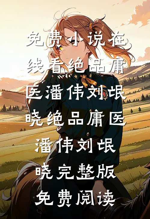 天庭编制缩水，我下凡开相亲铺，牵爆千亿顶级姻缘人气小说