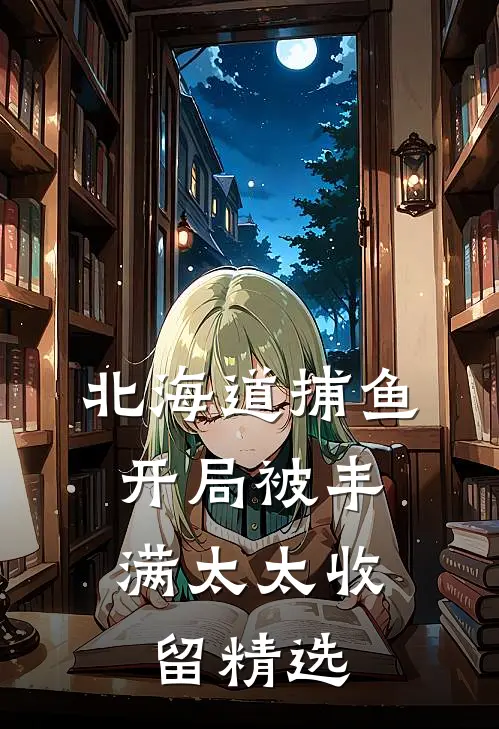 爱恨悬河，心舟难渡精修版