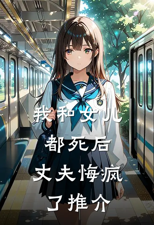 我和女儿都死后，丈夫悔疯了推介