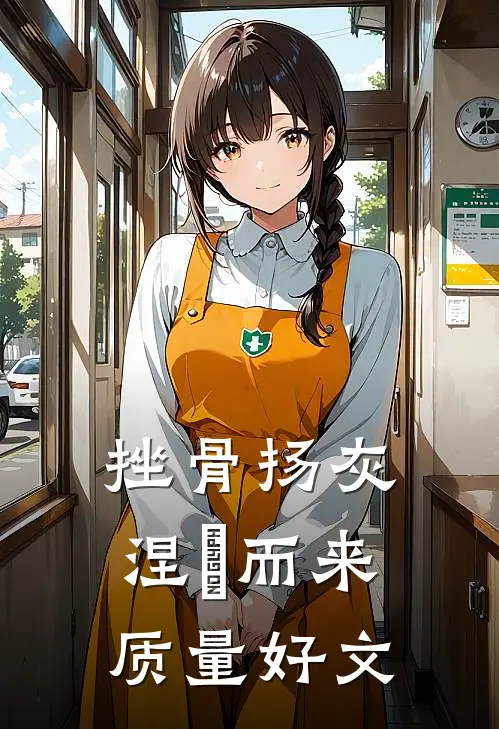 挫骨扬灰，涅槃而来质量好文