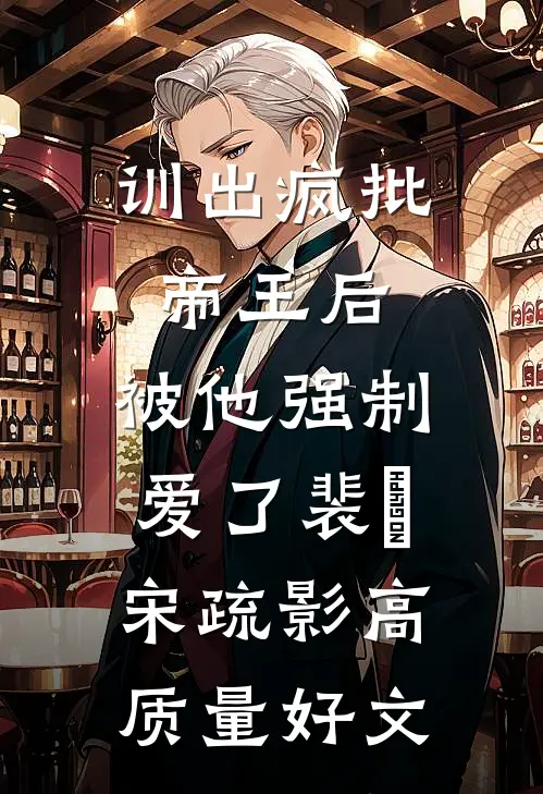 终见云开月明时全球完整文集