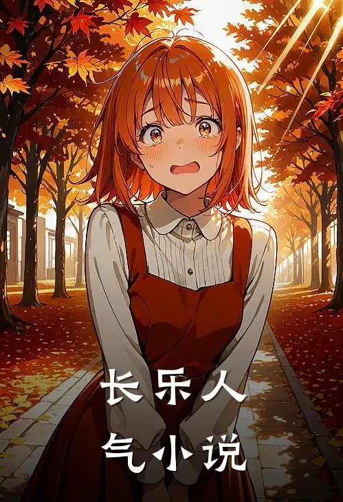 长乐人气小说