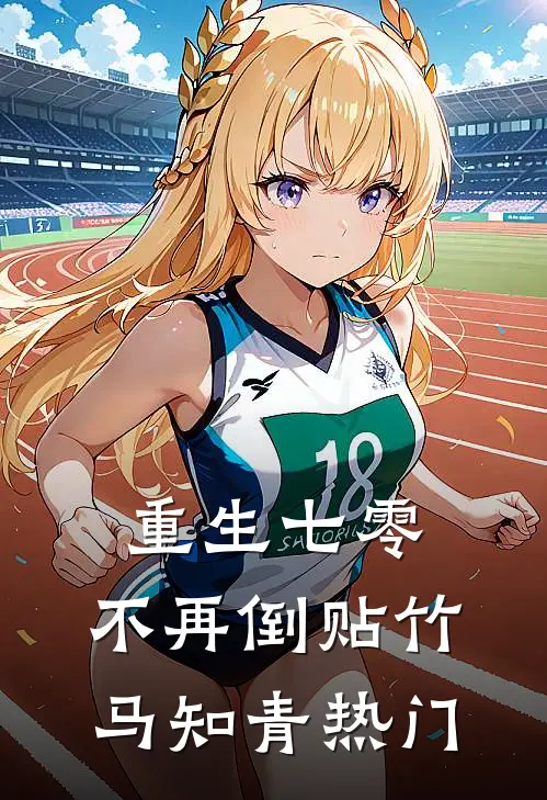 重生七零，不再倒贴竹马知青热门