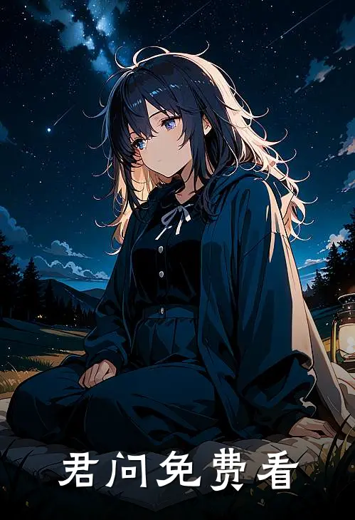 君问免费看