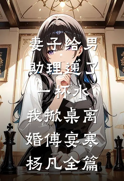 甜宠：唯独偏爱变态公公推荐