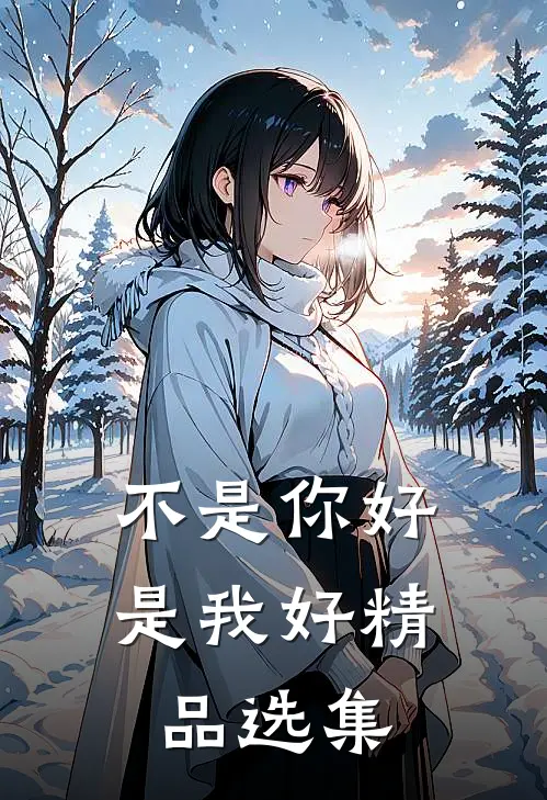 不是你好是我好精品选集