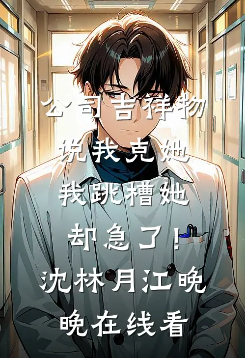 穿越后，我靠种地养活娱乐圈顶流​​:全文+后续+结局