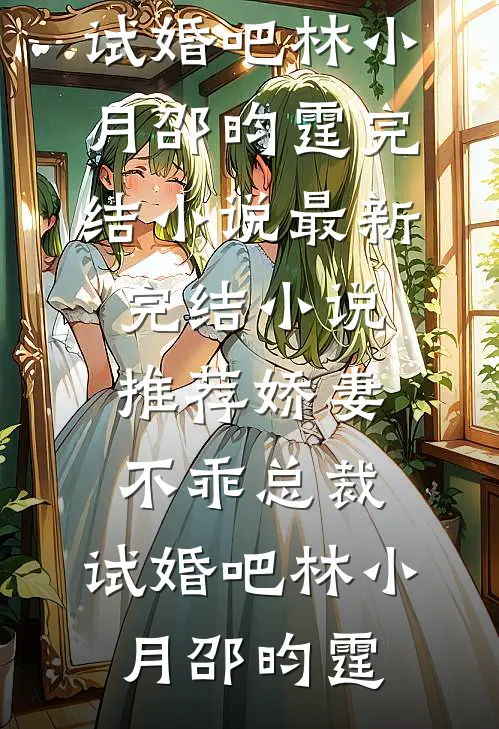 刚出高考考场，妈妈就在采访时说我带小抄全集