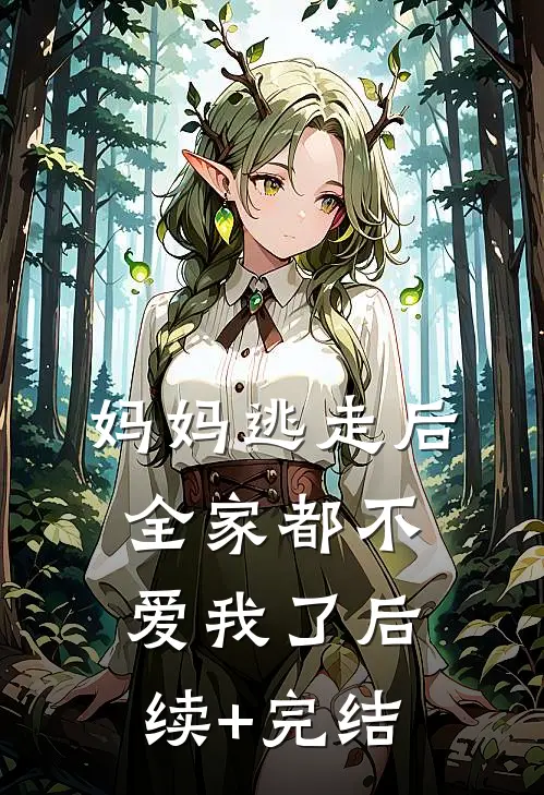 老公的白月光拍卖女儿的私房照完结版小说林可儿陆卓川