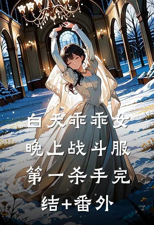 白天乖乖女，晚上战斗服第一杀手完结+番外