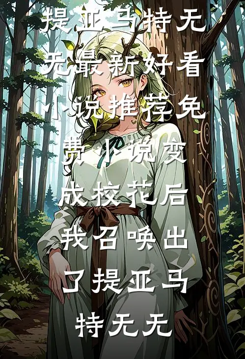 逃婚当天，我对联姻对象一见钟情明妧沈屿洲全文+免费